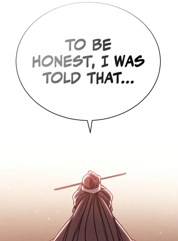 Read Reincarnation of the Fist King Manga Online