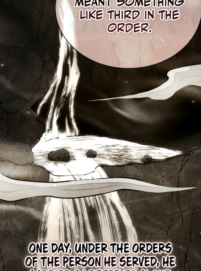 Read Reincarnation of the Fist King Manga Online