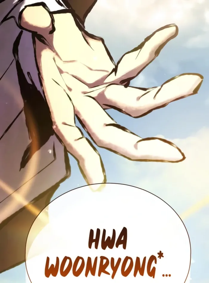 Read Reincarnation of the Fist King Manga Online