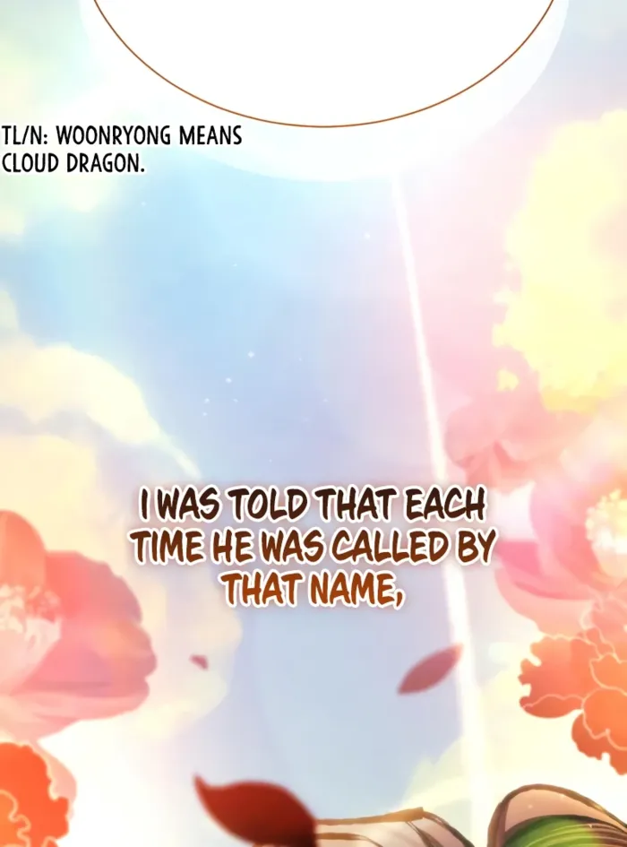 Read Reincarnation of the Fist King Manga Online