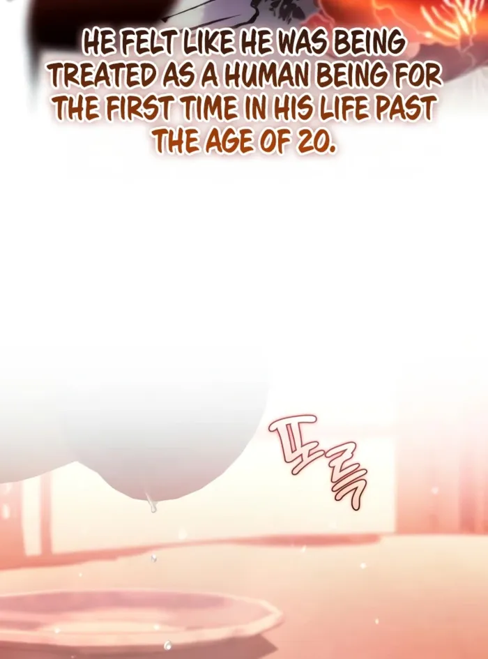 Read Reincarnation of the Fist King Manga Online