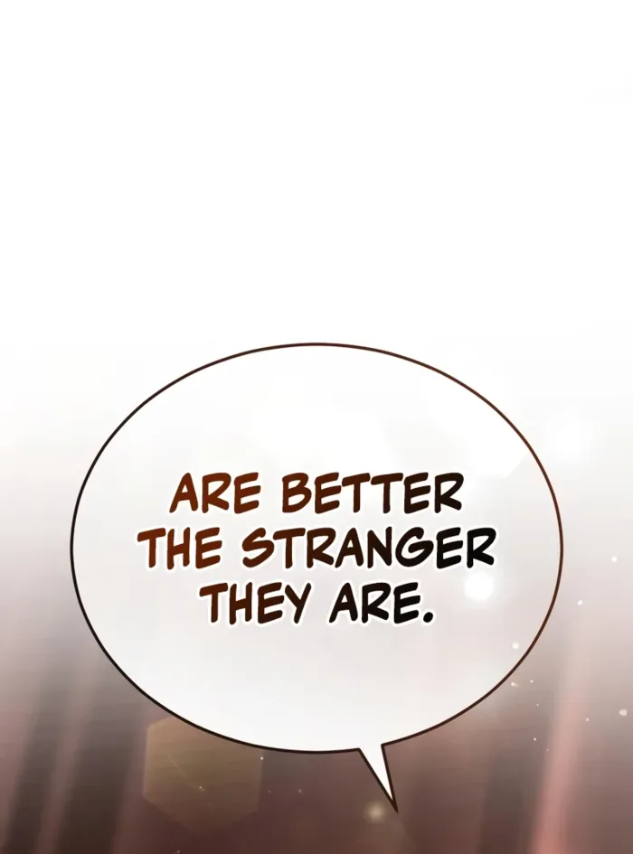 Read Reincarnation of the Fist King Manga Online