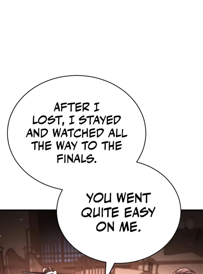 Read Reincarnation of the Fist King Manga Online