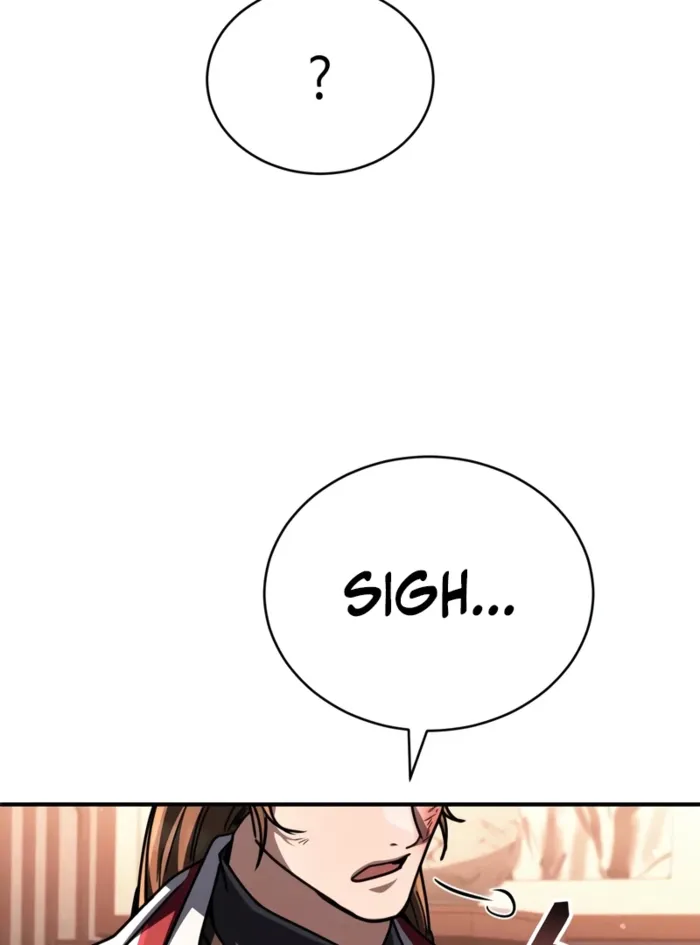 Read Reincarnation of the Fist King Manga Online