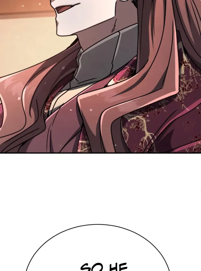 Read Reincarnation of the Fist King Manga Online