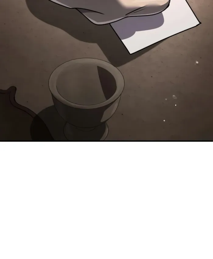 Read Reincarnation of the Fist King Manga Online