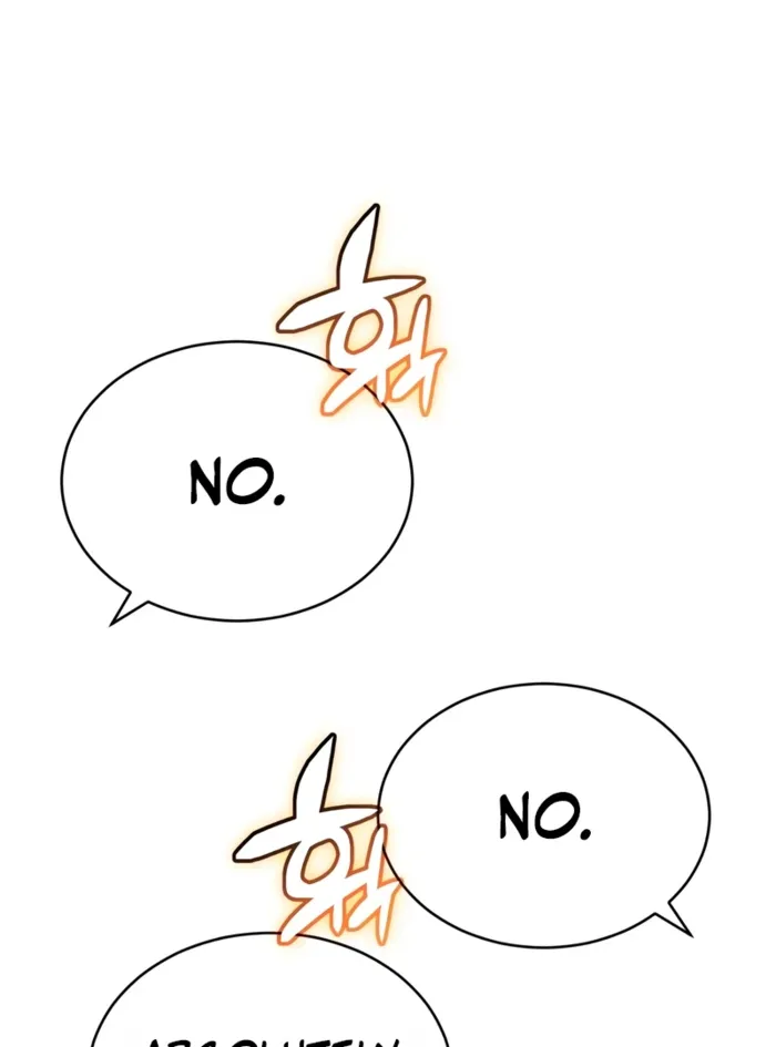 Read Reincarnation of the Fist King Manga Online