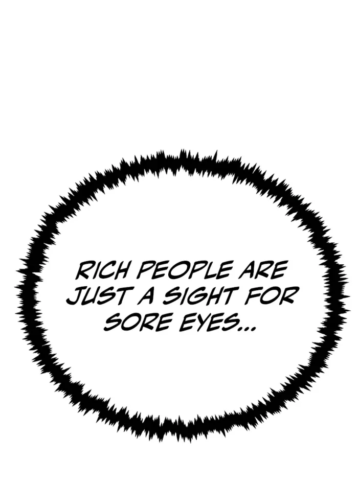 Read Reincarnation of the Fist King Manga Online