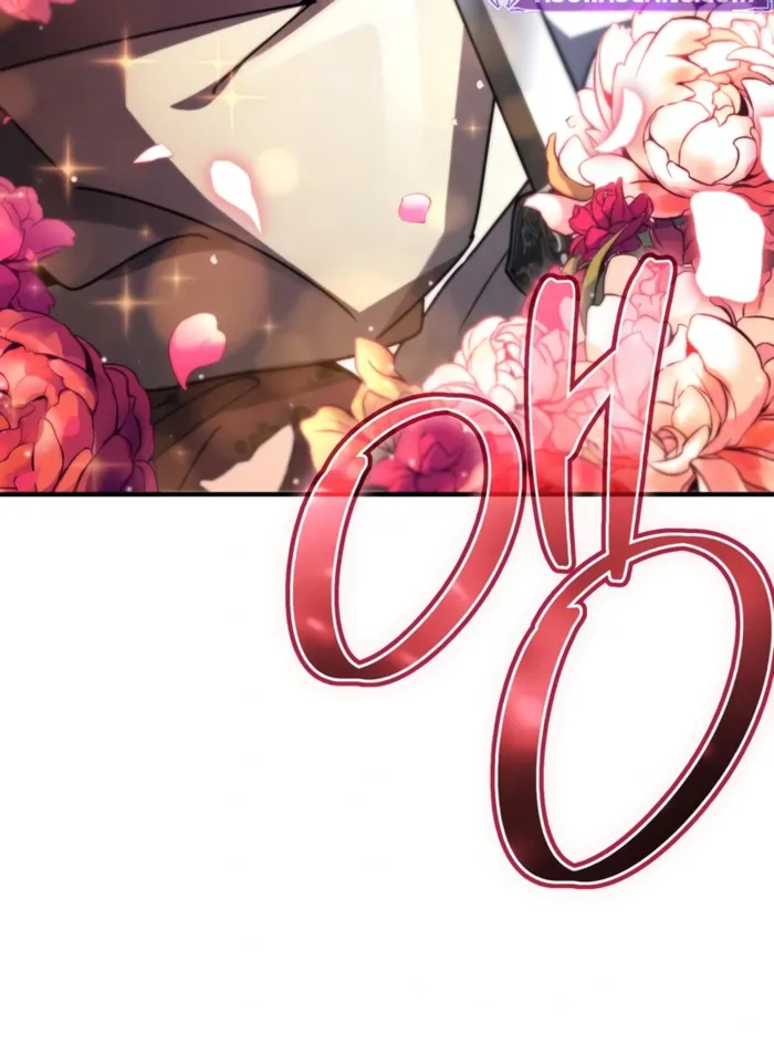 Read Reincarnation of the Fist King Manga Online