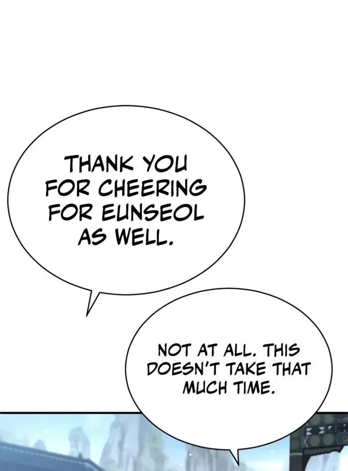 Read Reincarnation of the Fist King Manga Online