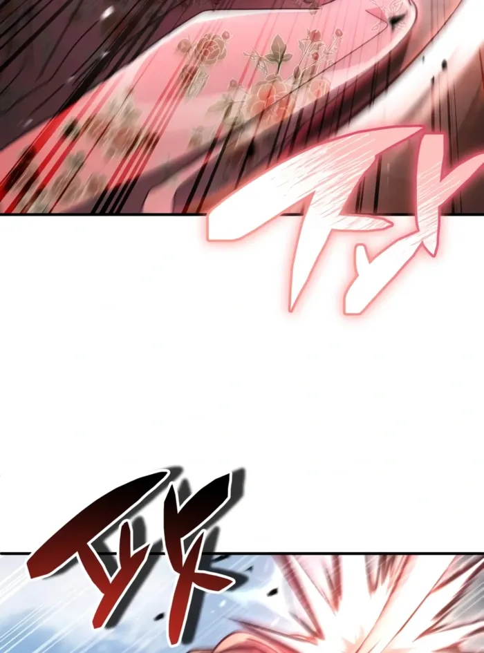 Read Reincarnation of the Fist King Manga Online