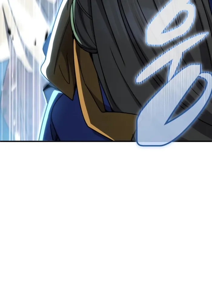 Read Reincarnation of the Fist King Manga Online