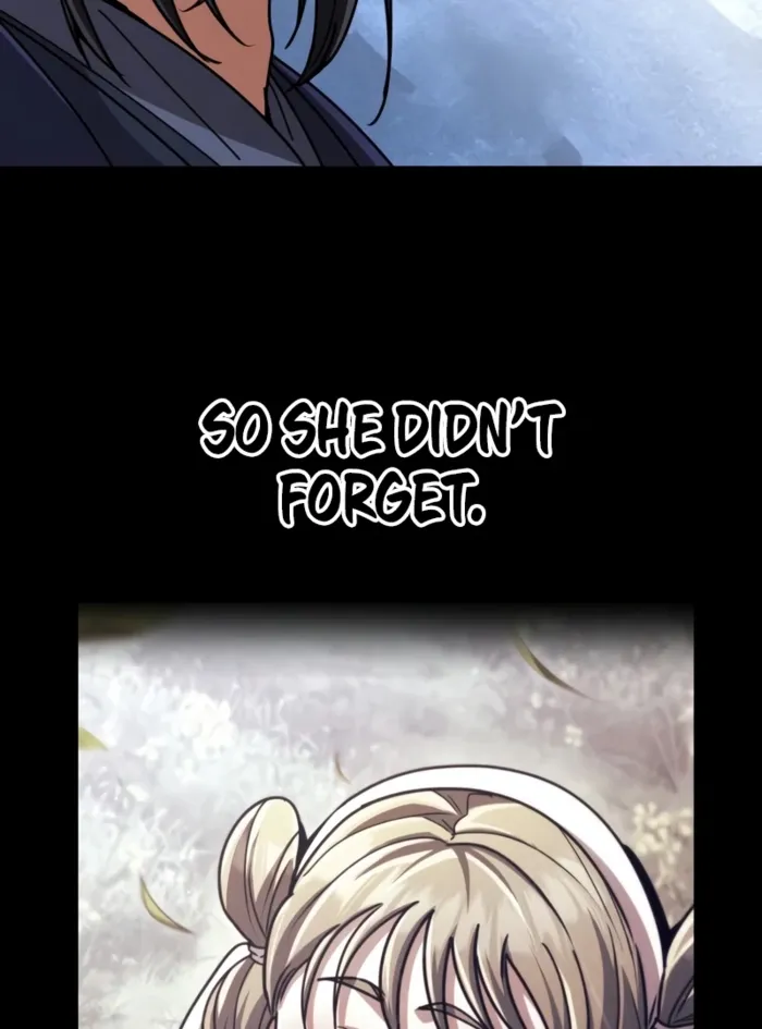 Read Reincarnation of the Fist King Manga Online