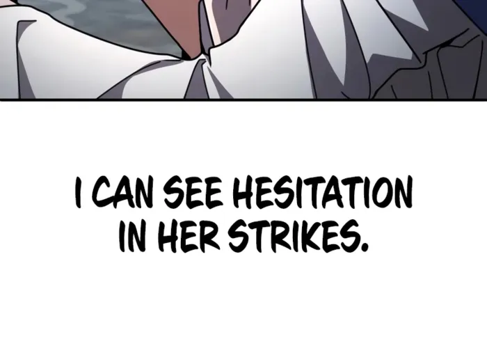 Read Reincarnation of the Fist King Manga Online