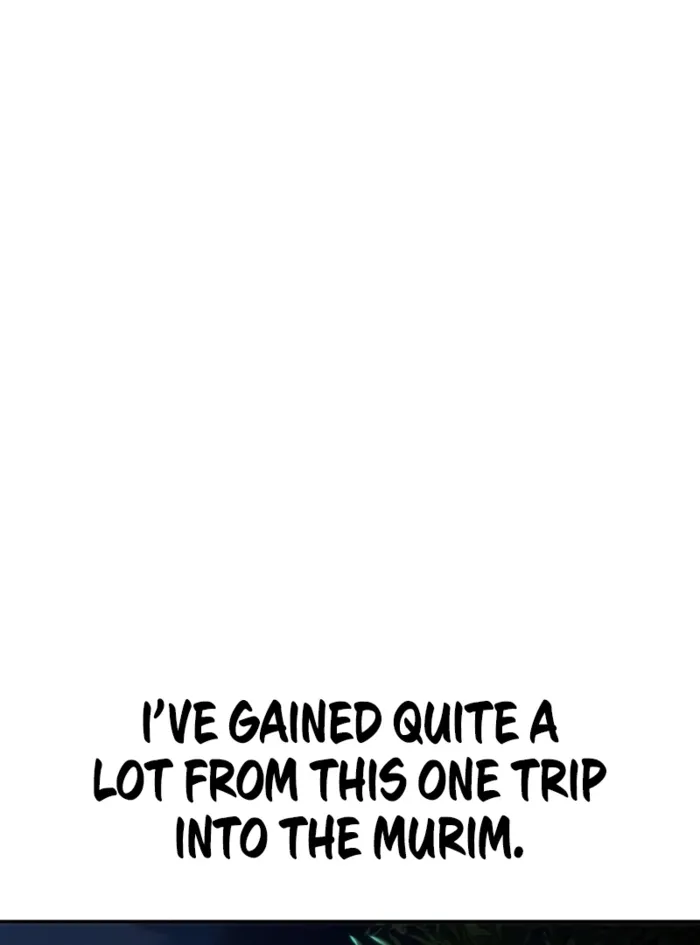 Read Reincarnation of the Fist King Manga Online