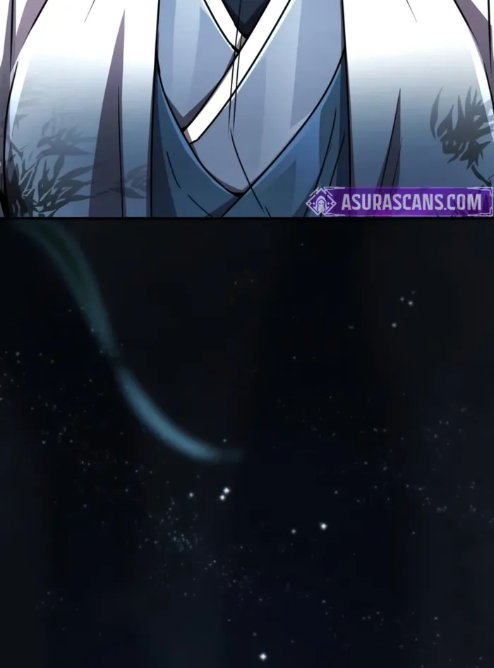 Read Reincarnation of the Fist King Manga Online