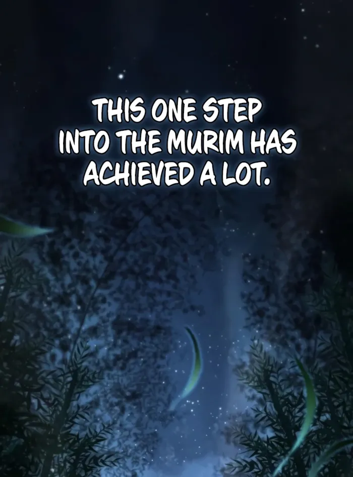 Read Reincarnation of the Fist King Manga Online