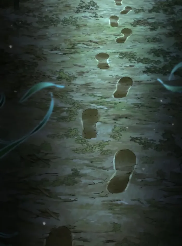 Read Reincarnation of the Fist King Manga Online