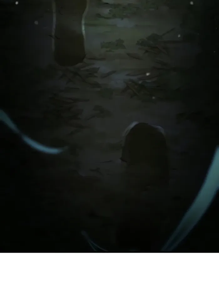 Read Reincarnation of the Fist King Manga Online