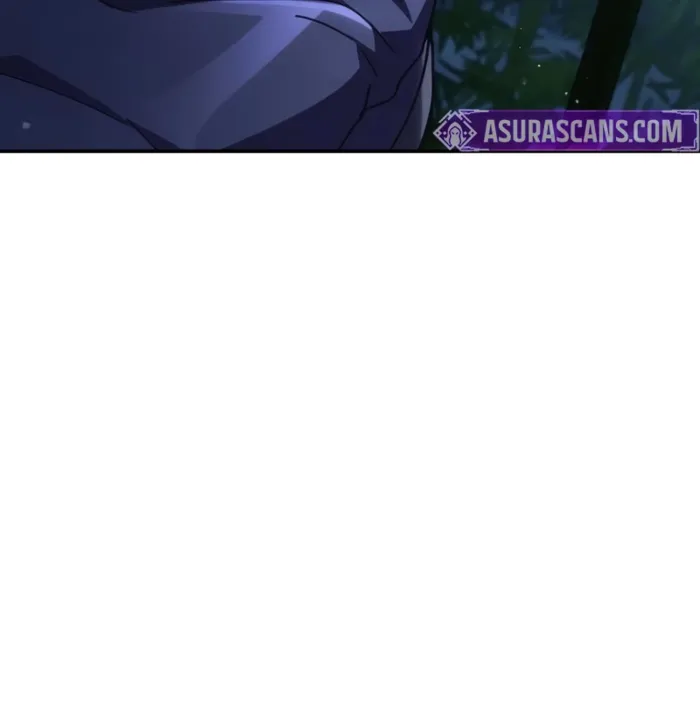 Read Reincarnation of the Fist King Manga Online