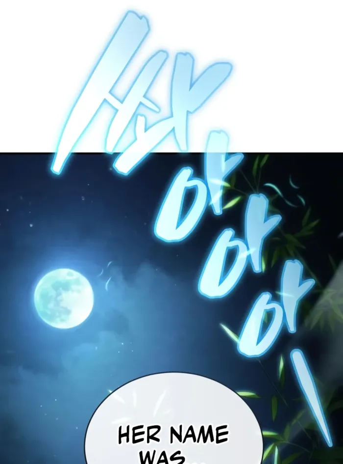 Read Reincarnation of the Fist King Manga Online