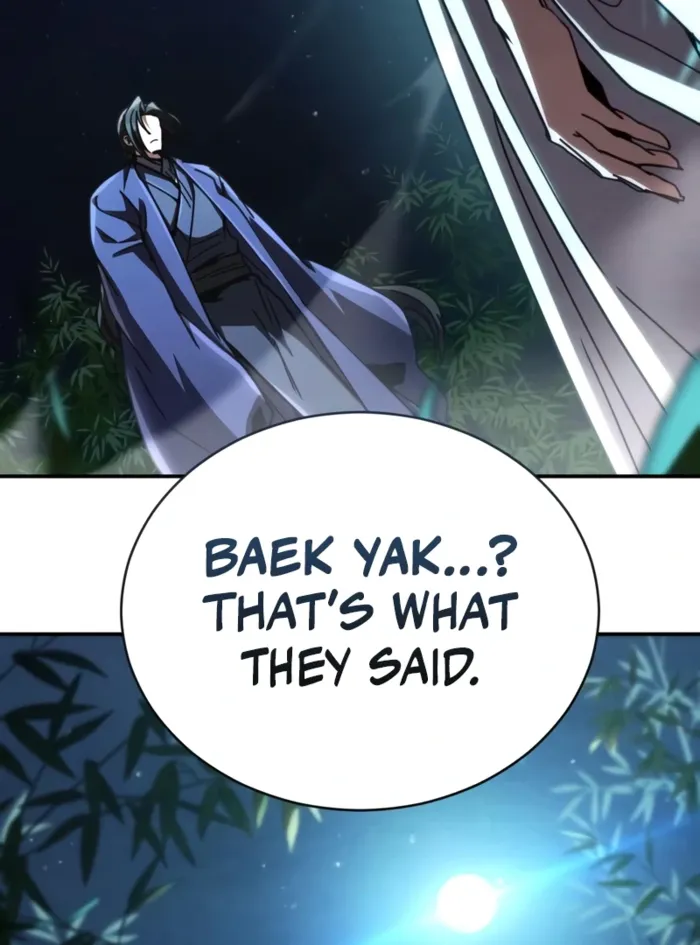 Read Reincarnation of the Fist King Manga Online