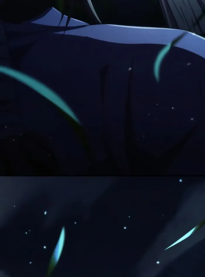 Read Reincarnation of the Fist King Manga Online