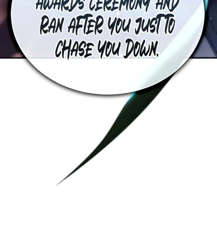 Read Reincarnation of the Fist King Manga Online