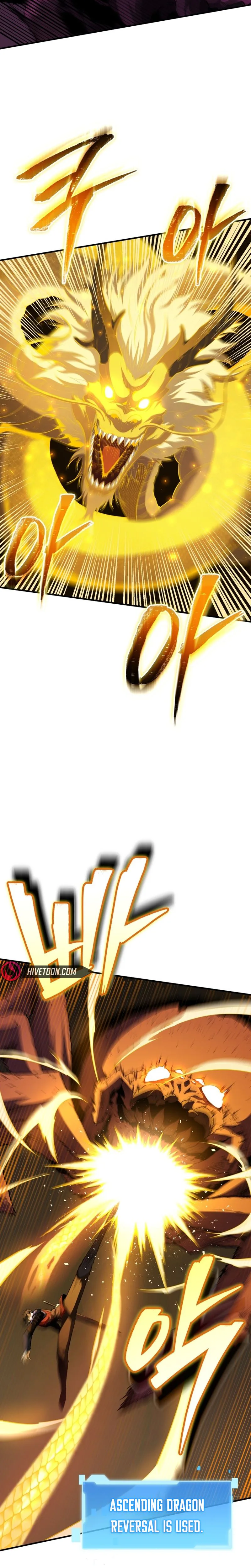 Read Return of the All-Time Genius Ranker Manga Online