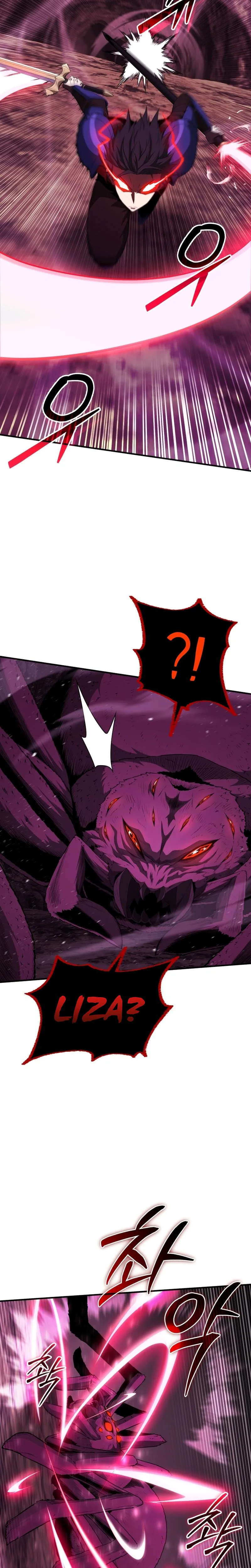 Read Return of the All-Time Genius Ranker Manga Online