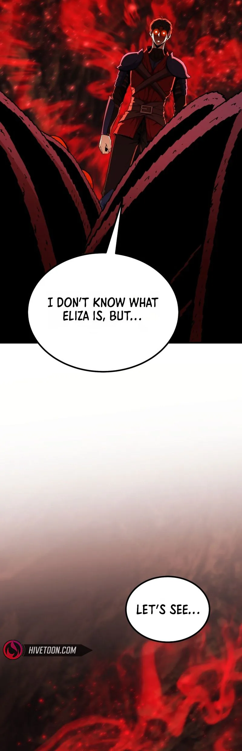 Read Return of the All-Time Genius Ranker Manga Online
