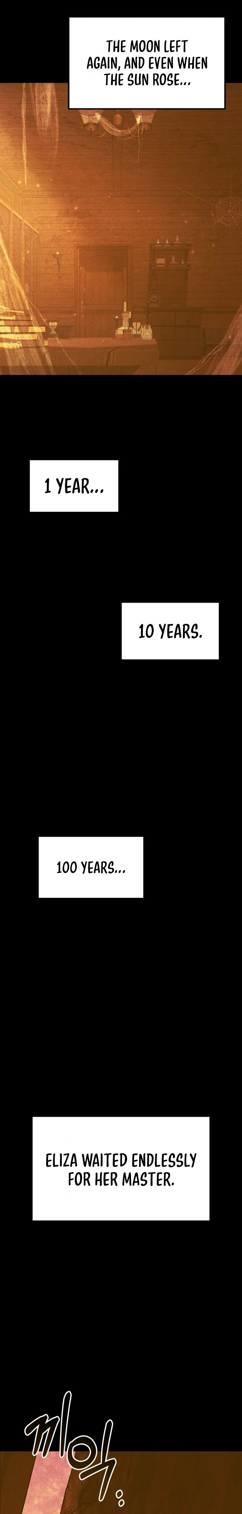 Read Return of the All-Time Genius Ranker Manga Online