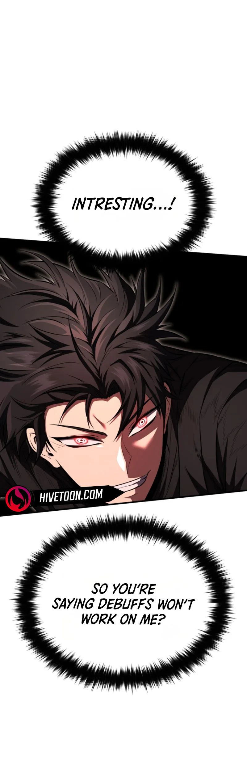 Read Return of the All-Time Genius Ranker Manga Online