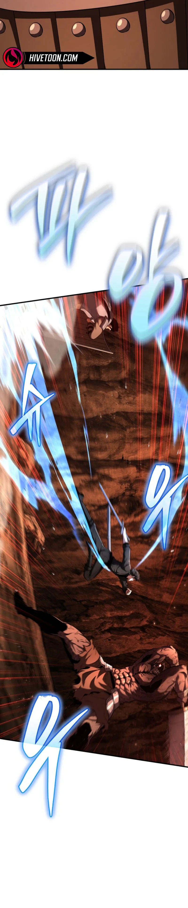 Read Return of the All-Time Genius Ranker Manga Online