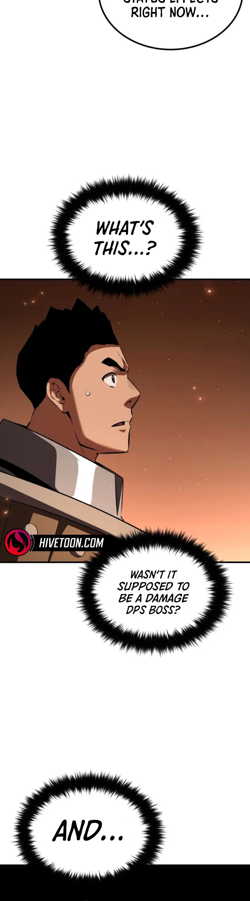 Read Return of the All-Time Genius Ranker Manga Online