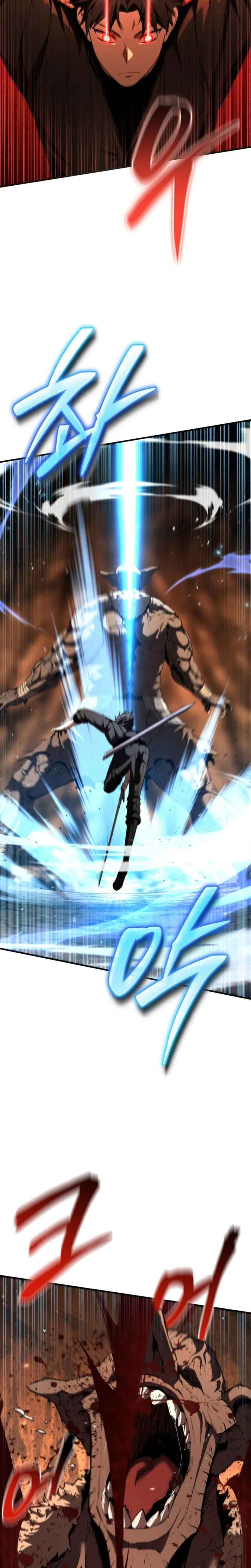 Read Return of the All-Time Genius Ranker Manga Online