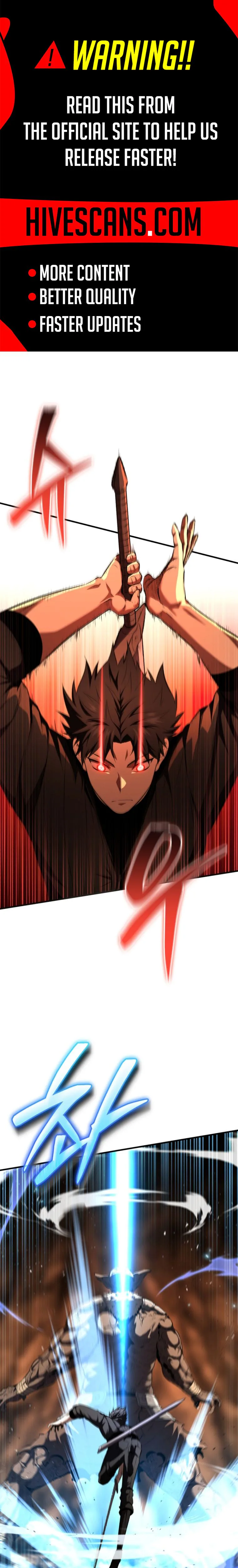 Read Return of the All-Time Genius Ranker Manga Online