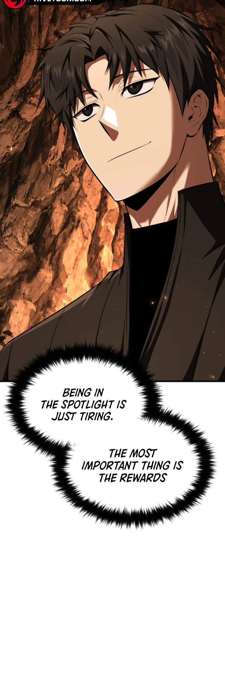 Read Return of the All-Time Genius Ranker Manga Online