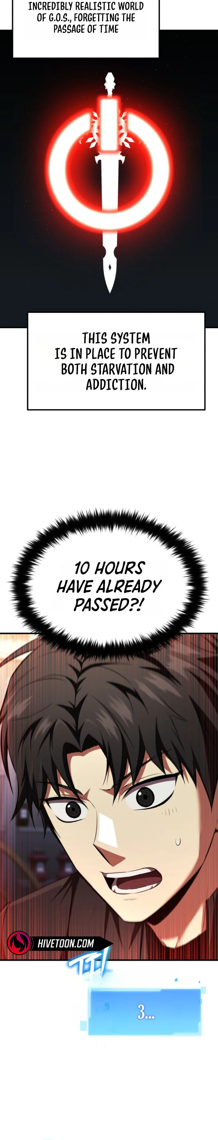 Read Return of the All-Time Genius Ranker Manga Online