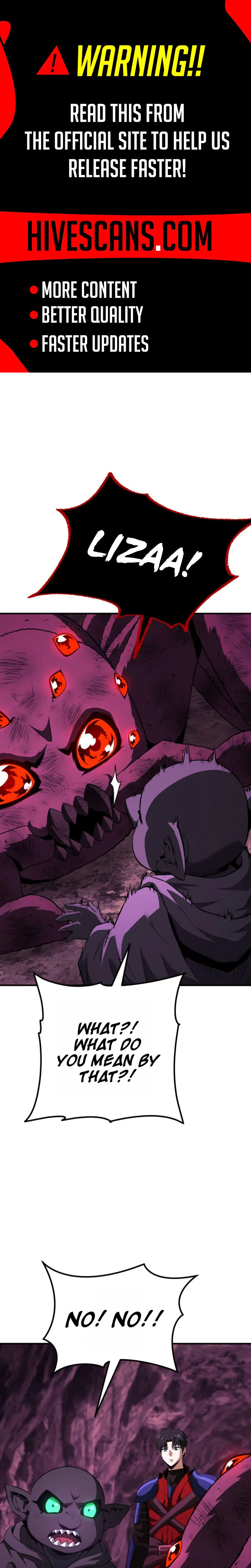 Read Return of the All-Time Genius Ranker Manga Online