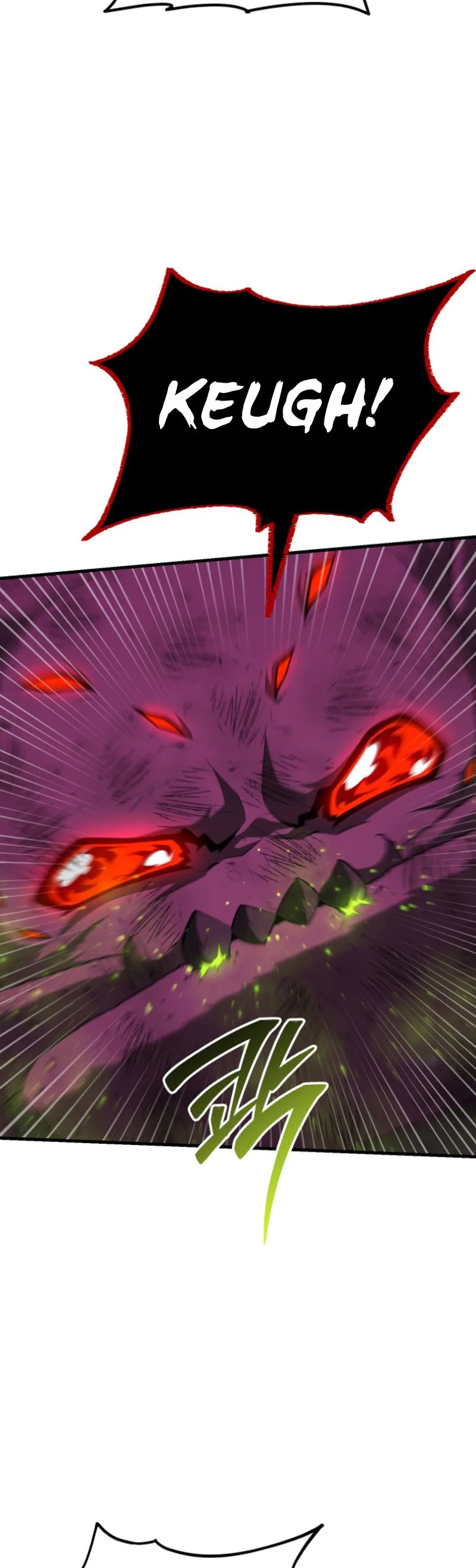 Read Return of the All-Time Genius Ranker Manga Online