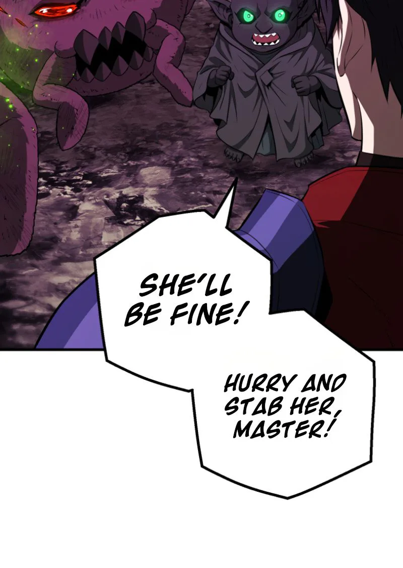 Read Return of the All-Time Genius Ranker Manga Online