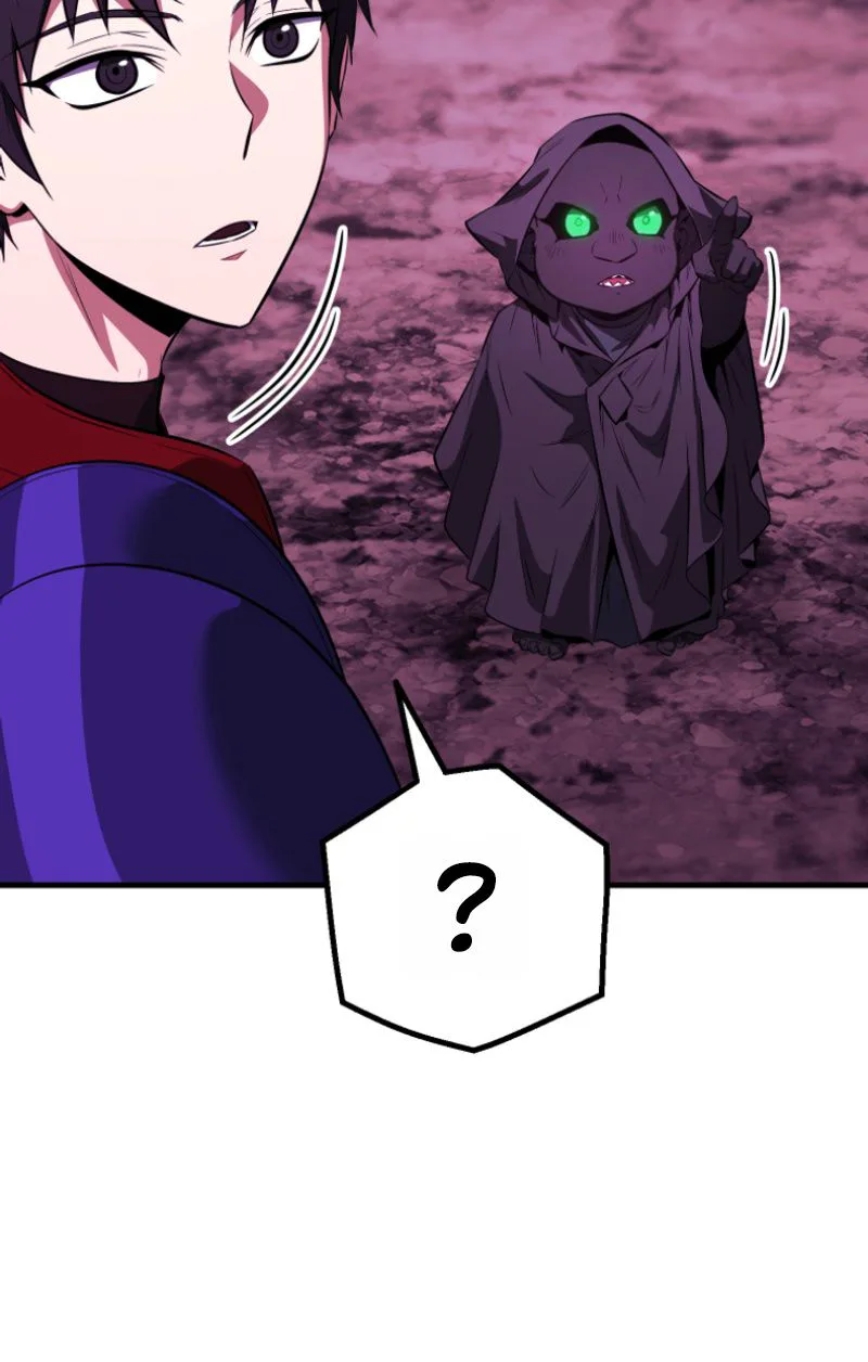 Read Return of the All-Time Genius Ranker Manga Online