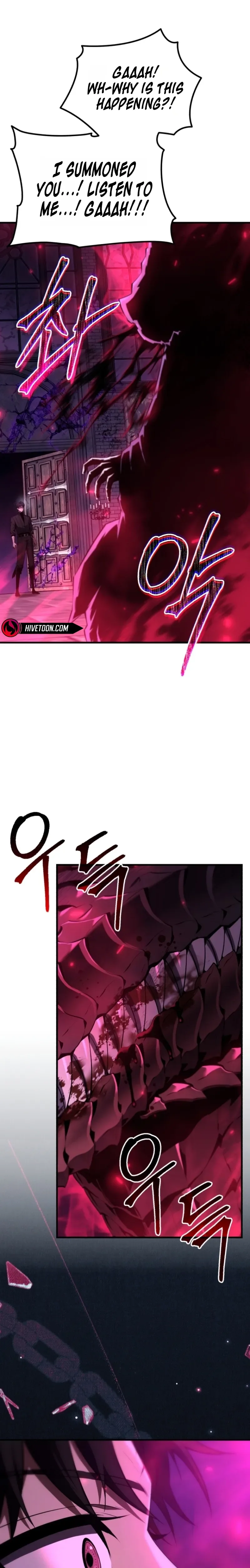 Read Return of the All-Time Genius Ranker Manga Online