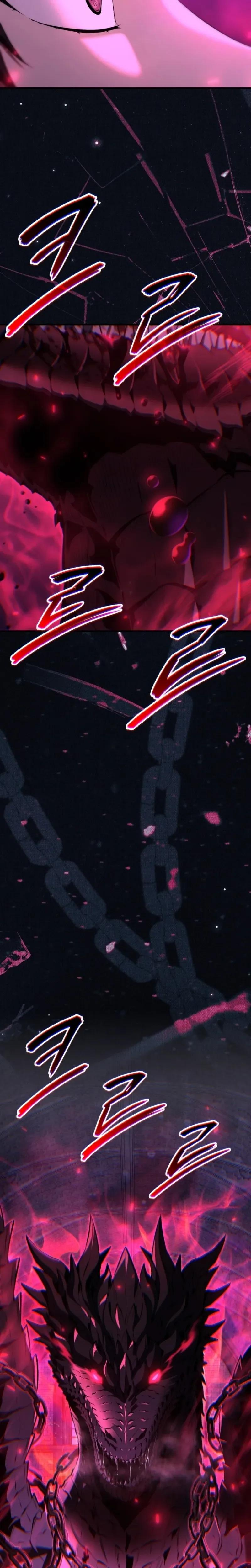 Read Return of the All-Time Genius Ranker Manga Online
