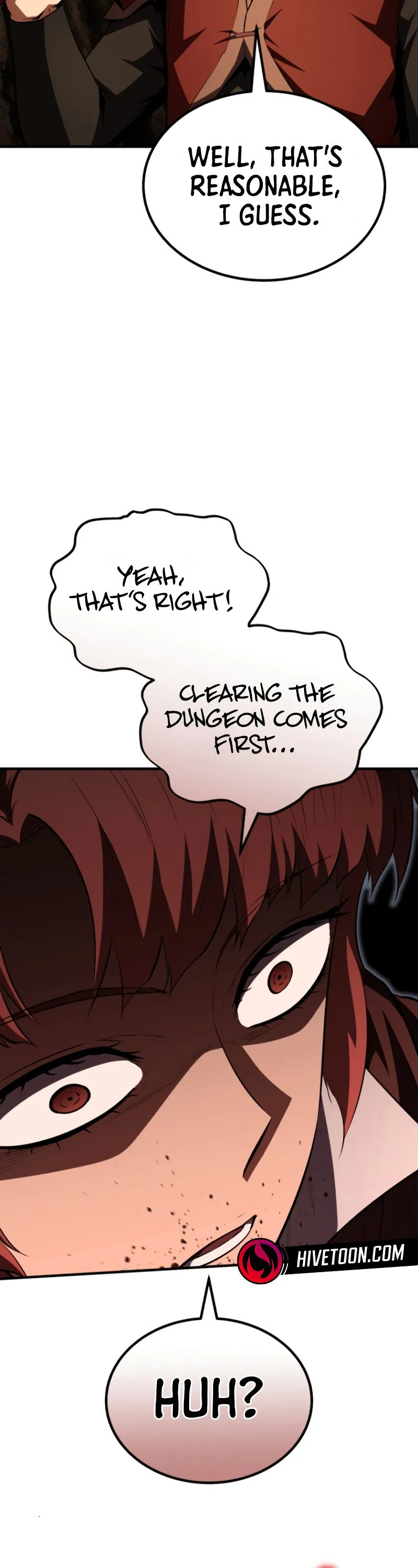 Read Return of the All-Time Genius Ranker Manga Online