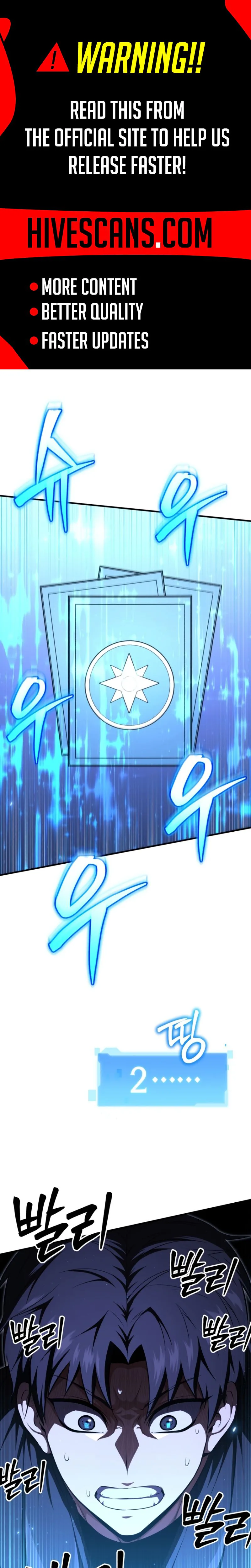 Read Return of the All-Time Genius Ranker Manga Online