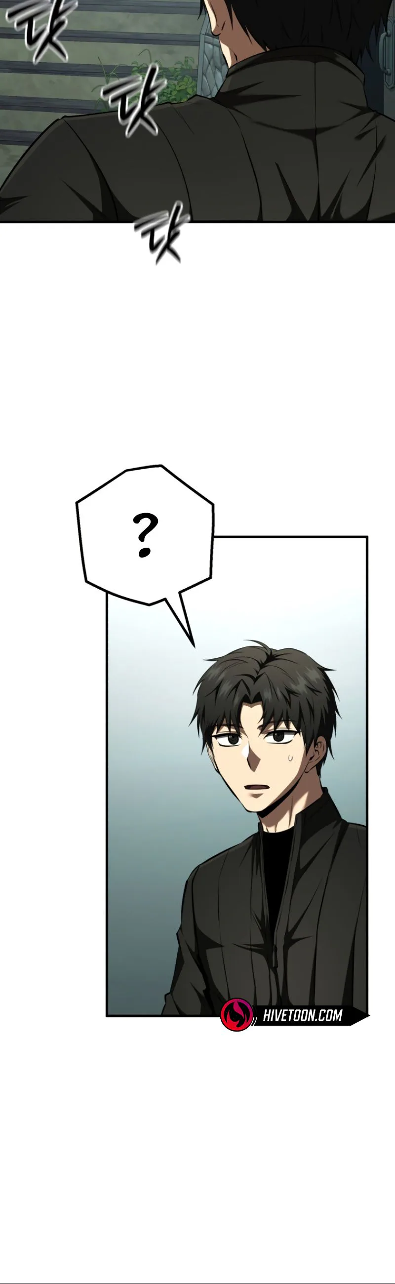 Read Return of the All-Time Genius Ranker Manga Online