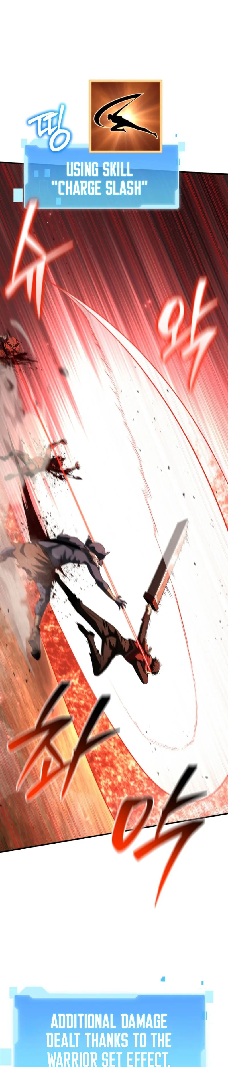 Read Return of the All-Time Genius Ranker Manga Online