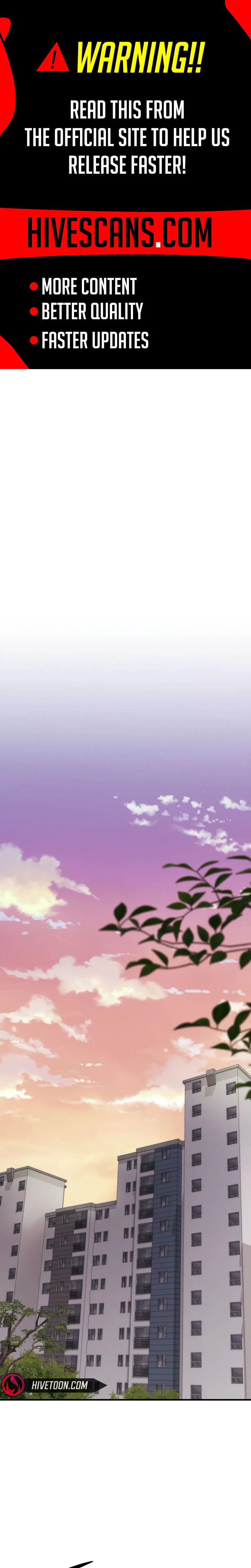 Read Return of the All-Time Genius Ranker Manga Online